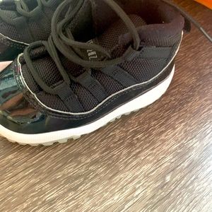 COPY - Kids jordan jubilee